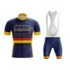 Pennsylvania Cycling Kit