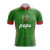 Pepe Bicycle Jersey
