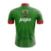 Pepe Bicycle Jersey - Image 2