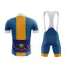 Philadelphia Cycling Kit - Image 2