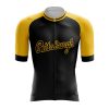 Pittsburgh Aero Jersey