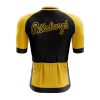 Pittsburgh Aero Jersey - Image 2