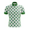 Pokemon Cycling Jersey 4 Colors - Image 3