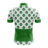 Pokemon Cycling Jersey 4 Colors - Image 4