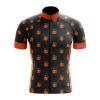 Pokemon Cycling Jersey 4 Colors - Image 7