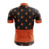 Pokemon Cycling Jersey 4 Colors - Image 8