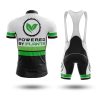 Powered By Plants Cycling Kit - Image 2