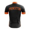 Princeton Cycling Jersey - Image 2
