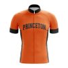 Princeton Cycling Jersey - Image 3