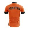Princeton Cycling Jersey - Image 4