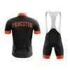 Princeton Cycling Kit - Image 4