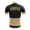 Purdue Cycling Jersey - Image 2