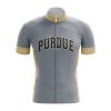 Purdue Cycling Jersey - Image 5