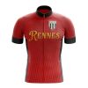 Rennes Cycling Jersey