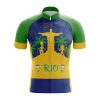Rio Cycling Jersey