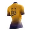 Rise & Shine Female Cycling Jersey - Image 2