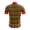 Savannah Echoes Cycling Jersey - Image 2