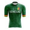 Senegal Aero Jersey