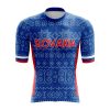 Slovakia Aero Jersey