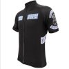 Sons Of Anarchy Cycling Jersey - Image 2