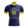 SpongeBob BBQ Cycling Jersey
