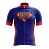 Super Dad Cycling Jersey