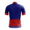 Super Dad Cycling Jersey - Image 2
