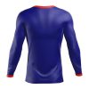 Super Dad MTB Jersey - Image 2