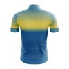 Sydney Bicycle Jersey - Image 2