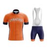 Syracuse Cycling Kit - Image 3