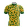 Taco Party Cycling Jersey
