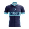 Taurus Cycling Jersey