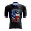 Texas Aero Jersey