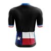 Texas Aero Jersey - Image 2