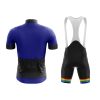 Too Gay For This Cycling Kit - Image 2