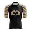 Tribal Heart Aero Jersey