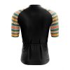 Tribal Heart Aero Jersey - Image 2