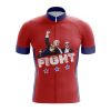 Trump Fight for Freedom Cycling Jersey