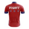 Trump Fight for Freedom Cycling Jersey - Image 2