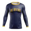 UC Irvine Mountain Bike Jersey