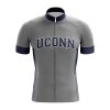 UCONN Cycling Jersey - Image 3