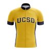 UCSD Cycling Jersey