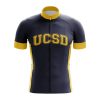 UCSD Cycling Jersey - Image 2