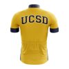 UCSD Cycling Jersey - Image 3