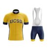 UCSD Cycling Kit - Image 3