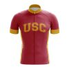 USC Cycling Jersey