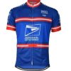 USPS Cycling Jersey