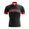 University Of Georgia Cycling Jersey - Image 2