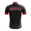 University Of Georgia Cycling Jersey - Image 3
