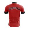 University Of Georgia Cycling Jersey - Image 4